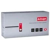 Toneris Activejet ATR-201N (replacement Ricoh 407254, Supreme, 2 600 pages, Juodas)