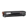 Toneris ActiveJet ATS-2160N | juoda | 1500 psl. | Samsung MLT-D101S