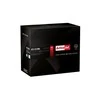 Toneris - Activejet ATX-3210NX suderinamas su Xerox 106R01487 juodas