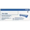 Toneris Brother TN1030 Juodas | 1000 pgs | DCP-1510E/DCP-1512E/HL-1110E/HL-11