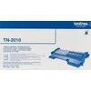 Brother TN-2010 | Toneris Cartridge | Juodas