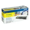 BROTHER TN-230Y TONERIS Geltonas 1400P