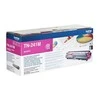 BROTHER TN-241M TONERIS MAGENTA 1400P