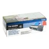 BROTHER TN-320BK TONER Juodas 2500P