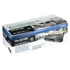 BROTHER TN-231BK TONERIS Juodas 2500P