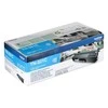 BROTHER TN-231C TONERIS CYAN 1500P