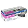 BROTHER TN-231M TONERIS MAGENTA 1500P