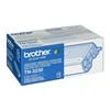 Brother TN-3230 | Toneris Cartridge | Juodas