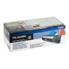 BROTHER TN-325BK TONER HIGH Juodas 4000P