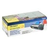 BROTHER TN-325Y TONER HIGH Geltonas 3500P