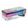 BROTHER TN328M TONER S.HIGH MAG. 6000P