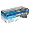BROTHER TN-329C TONER S.HIGH CYAN 6000P