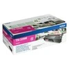 BROTHER TN-329M TONER S.HIGH MAG. 6000P
