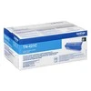 BROTHER TN-421C CYAN TONER, 1,800P