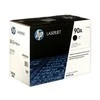 Hewlett Packard (HP) HP Toneris Juodas 90A for LaserJet M4555 MFP series,M601,M602,M603 (10.000pages)