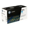 Hewlett Packard (HP) HP 507A LJ Enterprise 500 M551 / M575 series Toneris Cyan (6 000 puslapių)