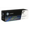 Hewlett Packard (HP) HP 305X LJ Pro 400/300, Color M351/M375/M475/M451 series Toneris Juodas (4 000 puslapių)