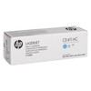 Hewlett Packard (HP) HP 305A kasetė, žydra