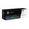 Hewlett Packard (HP) HP 305A Geltona Toneris Cartridge, 2600 puslapių, skirta HP Color LaserJet Pro M375NW, Pro M475DN, M451dn