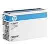 Hewlett Packard (HP) HP LaserJet CE505X Contract Juodas Print Cartridge Originalus Juoda 1 vnt