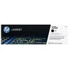 Toneris / HP 131X CF210X / juodas