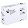 Hewlett Packard (HP) HP CF226X kasetė, juoda, didelės talpos