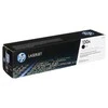 Hewlett Packard (HP) HP 130A Juodas Toneris Cartridge, 1300 pages, for LaserJet Pro M176, M177 series