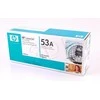 Hewlett Packard (HP) „HP Toneris Juodas 53A“, skirtas LaserJet P2015 (3 000 puslapių)