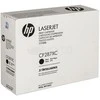 Hewlett Packard (HP) HP CF287X tonerio kasetė, didelės talpos, juoda