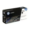 Hewlett Packard (HP) HP Color LaserJet 1600/2600/2605 Toneris Juodas (2.500 pages)
