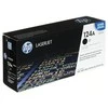 Hewlett Packard (HP) HP Color LaserJet 1600/2600/2605 Toneris Juodas (2.500 pages)
