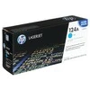 Hewlett Packard (HP) HP Color LaserJet 1600/2600/2605 Toneris Cyan (2 000 puslapių)