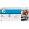 Hewlett Packard (HP) HP toneris CE743A rausvai raudonas Spalvotas LaserJet CP5225 7300 puslapių