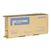 Kyocera Cartridge TK-3110 TK3110 Juodas Juodas (1T02MT0NLV)(1T02MT0NLS)