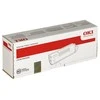 OKI Toneris cyan 2000pages fuer C5650 C5750