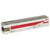 OKI 44469704 Toneris OKI geltona 2000psl C310/330/510/530/351/361/561/352/361/362