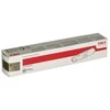 OKI cartridge C300/C500 magenta 2000 pages