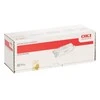 OKI 44469804. Toneris OKI juodas 5000pgs C510/530/561