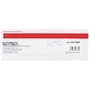 OKI kasetė juodas 7000 puslapis skirtas MB461 MB471 MB491 B431