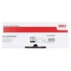 OKI TONER Juodas C511 7K