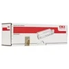 OKI 44992402. Toneris OKI 2500psl B401/MB441/451