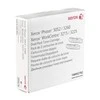 Xerox 3052/3260/WorkCentre 3215/3225 2x3000 (106R02782), juoda kasetė