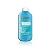 Garnier Pure Cleansing Vanduo, 200 ml