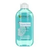 Garnier Pure Cleansing Vanduo, 200 ml
