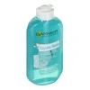 Garnier Pure Cleansing Vanduo, 200 ml
