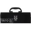 Įrankių dėžė Yato YT-0882