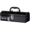 Įrankių dėžė Yato YT-0882