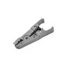 LANBERG NT-0301 Tinklo įrankių korpuso tinklo įrankiai ir testeris NT-0301