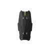 Topeak D-FLASH EXPRESS DT front mudguard, under frame new 2022