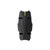 Topeak D-FLASH EXPRESS DT front mudguard, under frame new 2022